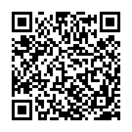 QR code for XYA416