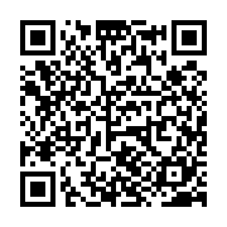 QR code for XYA525