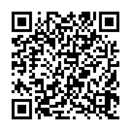 QR code for XYA548