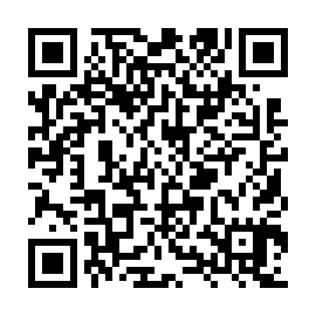 QR code for XYA605