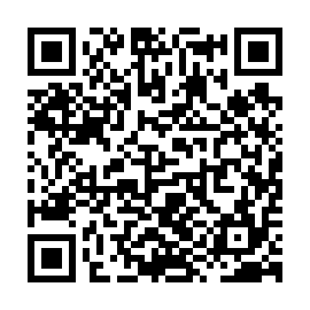 QR code for XYA614