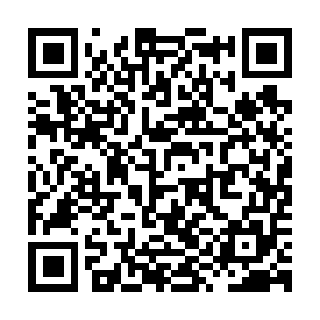 QR code for XYA655