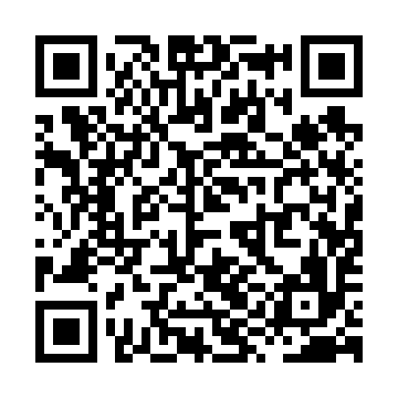 QR code for XYA696
