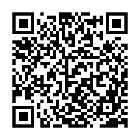 QR code for XYA866