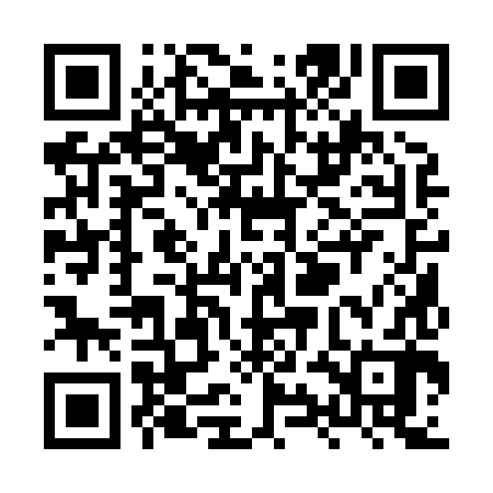 QR code for XYA882