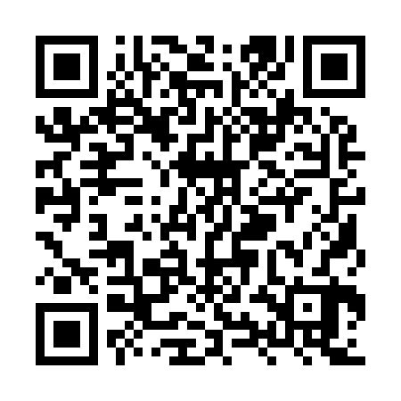 QR code for XYA922