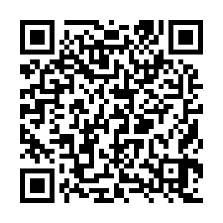 QR code for XYA963