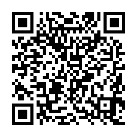 QR code for XYA991