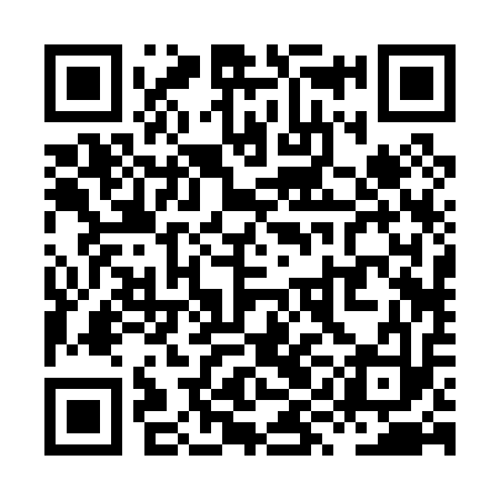 QR code for XYB013