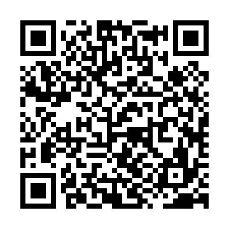 QR code for XYB036