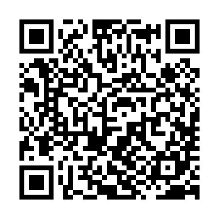 QR code for XYB085