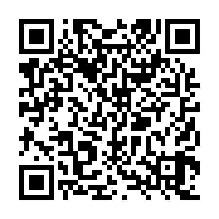 QR code for XYB109