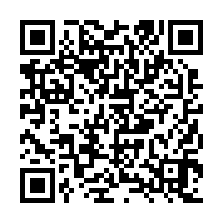 QR code for XYB210