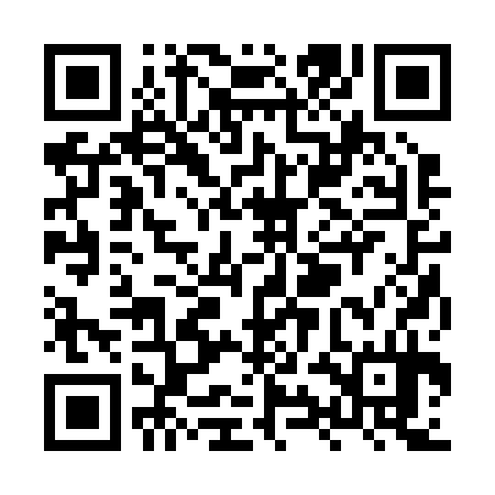 QR code for XYB234