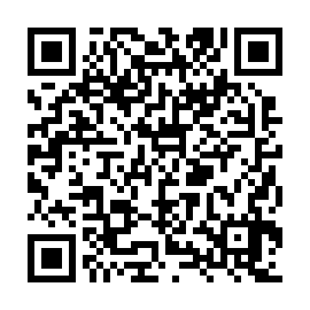 QR code for XYB237