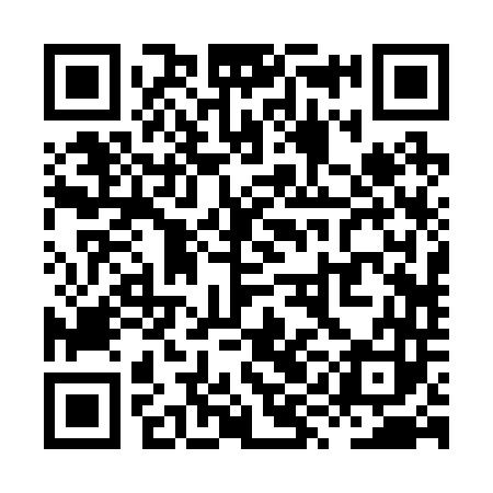 QR code for XYB243