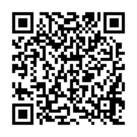 QR code for XYB256