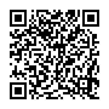 QR code for XYB277