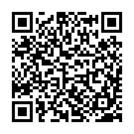 QR code for XYB294