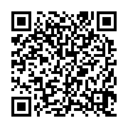 QR code for XYB307