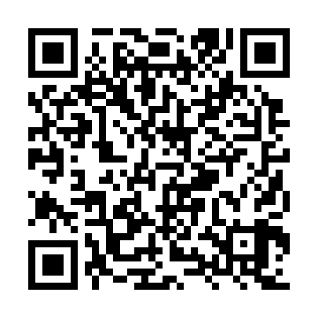 QR code for XYB309