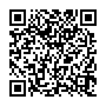 QR code for XYB312