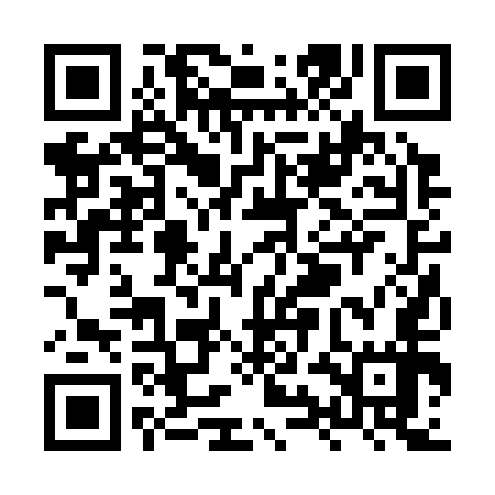 QR code for XYB357