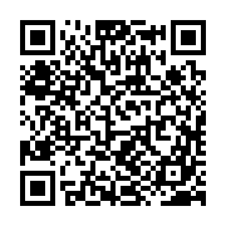 QR code for XYB367