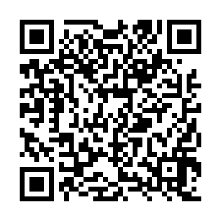 QR code for XYB416
