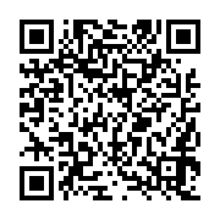 QR code for XYB452