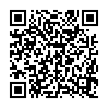 QR code for XYB497