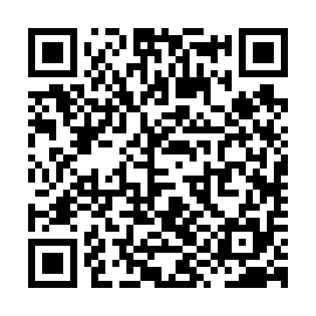 QR code for XYB615