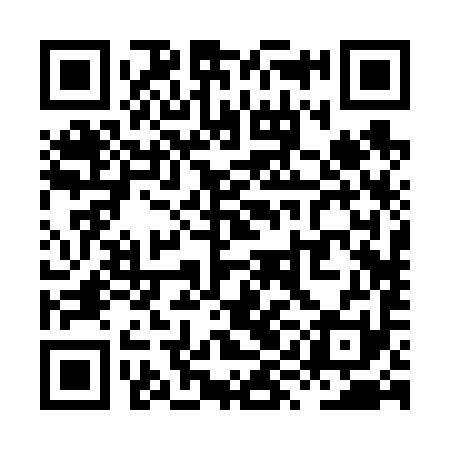 QR code for XYB691