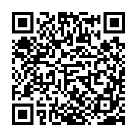 QR code for XYB772