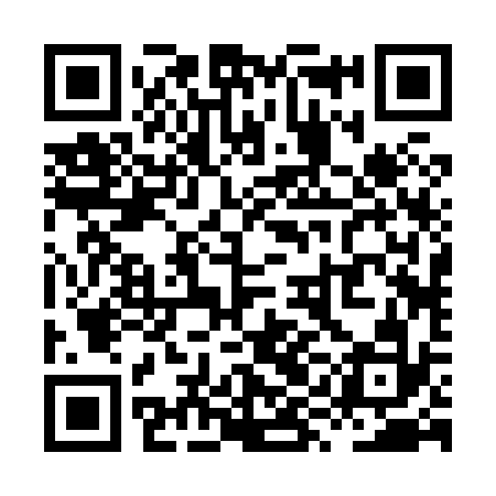 QR code for XYB832