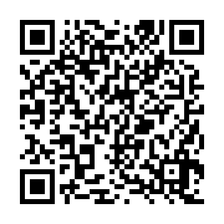 QR code for XYB836