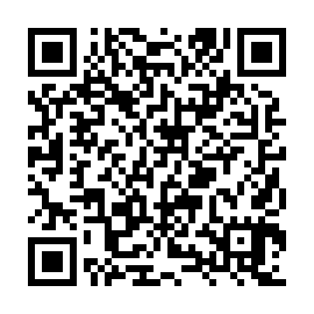 QR code for XYB845