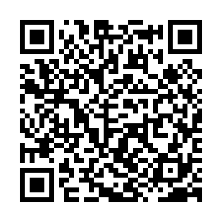 QR code for XYC030
