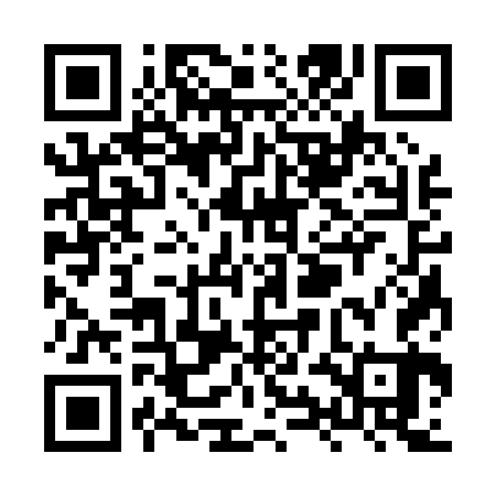 QR code for XYC063