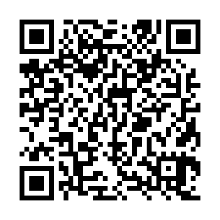 QR code for XYC065