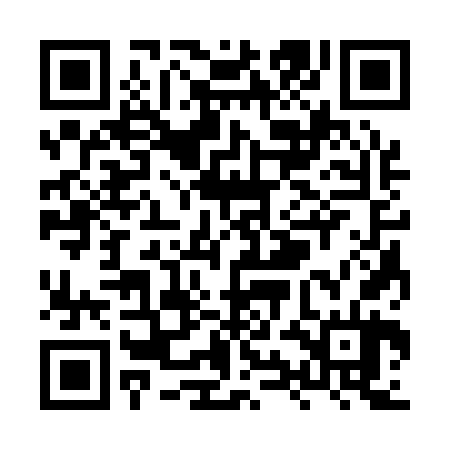 QR code for XYC164