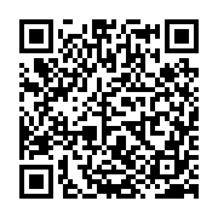 QR code for XYC272