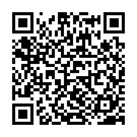 QR code for XYC325