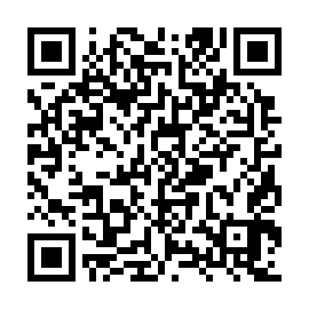 QR code for XYC343