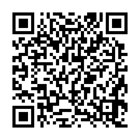 QR code for XYC372