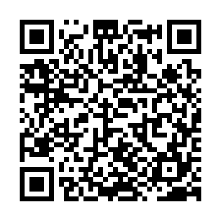 QR code for XYC374