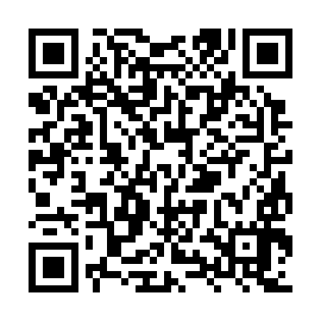 QR code for XYC397