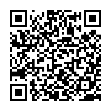 QR code for XYC455