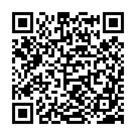 QR code for XYC462