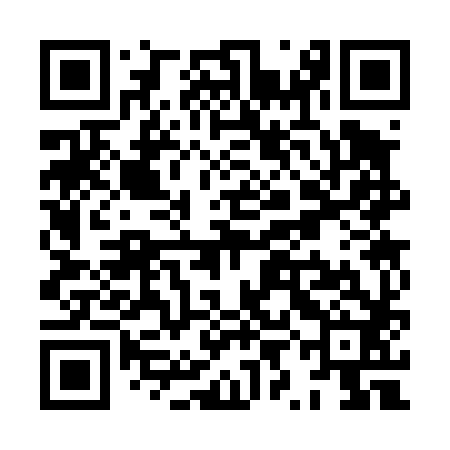 QR code for XYC482